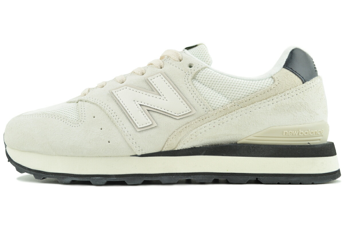 NEW BALANCE WL996TAI SEASALT LINEN BLACK wl996tai ニューバランス 996 シーソルト リネン ブラック