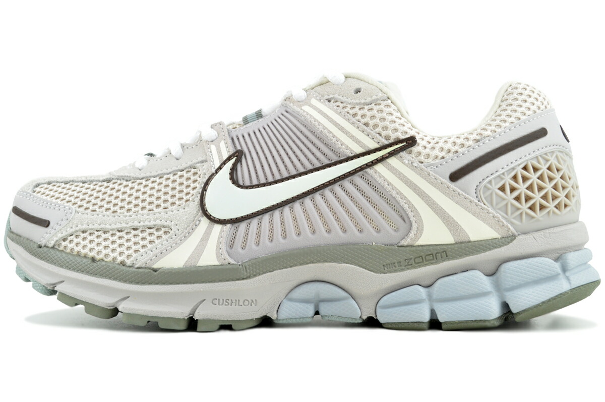NIKE ZOOM VOMERO 5 SE lt orewood brn/lt orewood brn fz3653-104 ナイキ 望遠レンズ ボメロ 5 SE ライトオールウッドブラウン