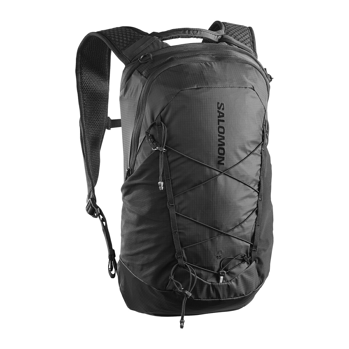 SALOMON XT 15 BLACK lc2857900 サロモン XT 15L ブラック 11,704円