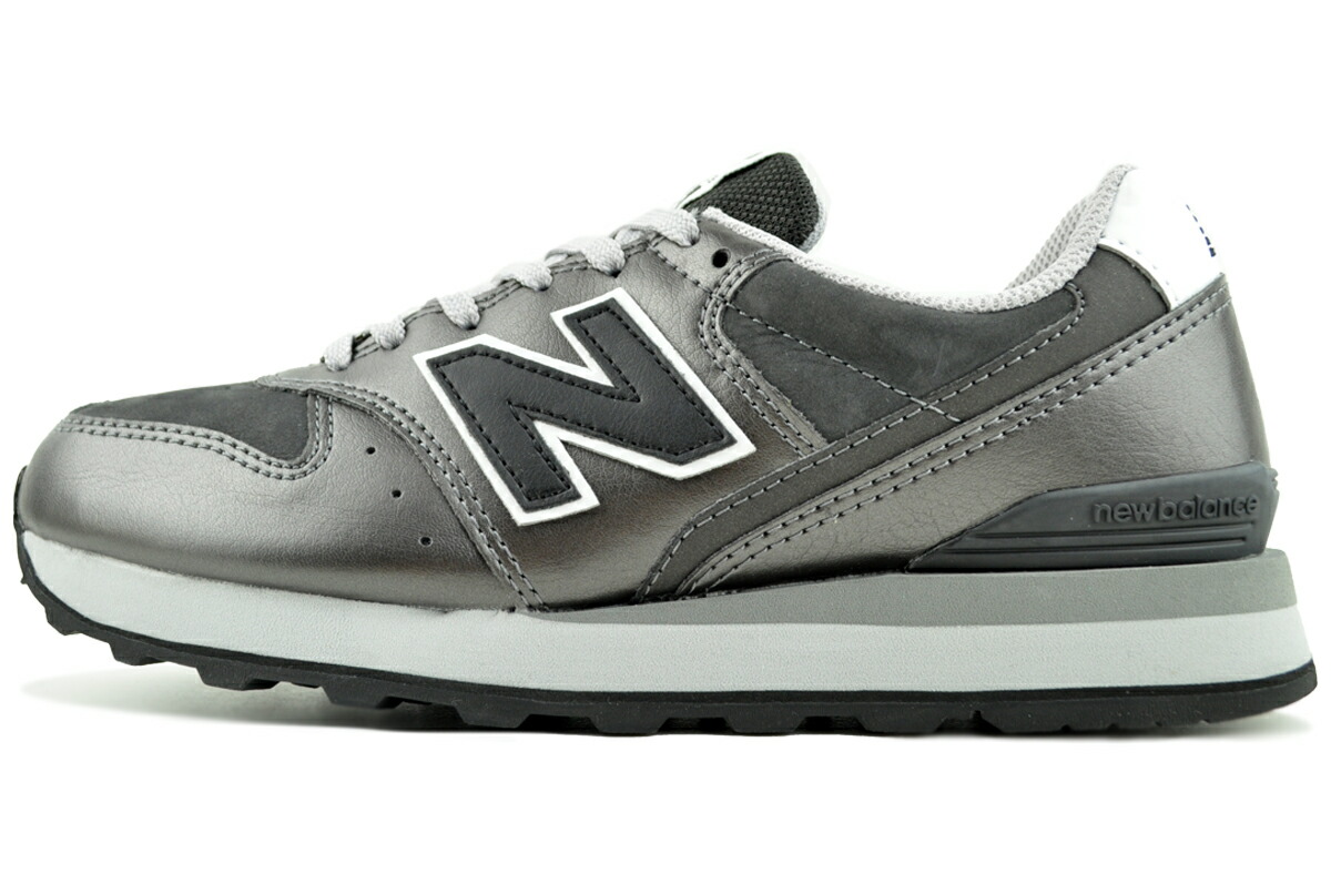 NEW BALANCE WL996TBJ BLACK wl996tbj ニューバランス 996 ブラック 10,779円