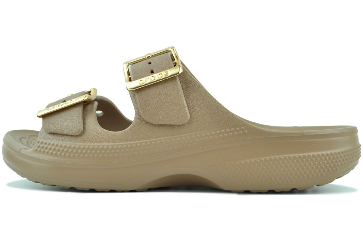 楽天市場】[ ポイント5倍&最大2000円OFFクーポン ] crocs SATURDAY
