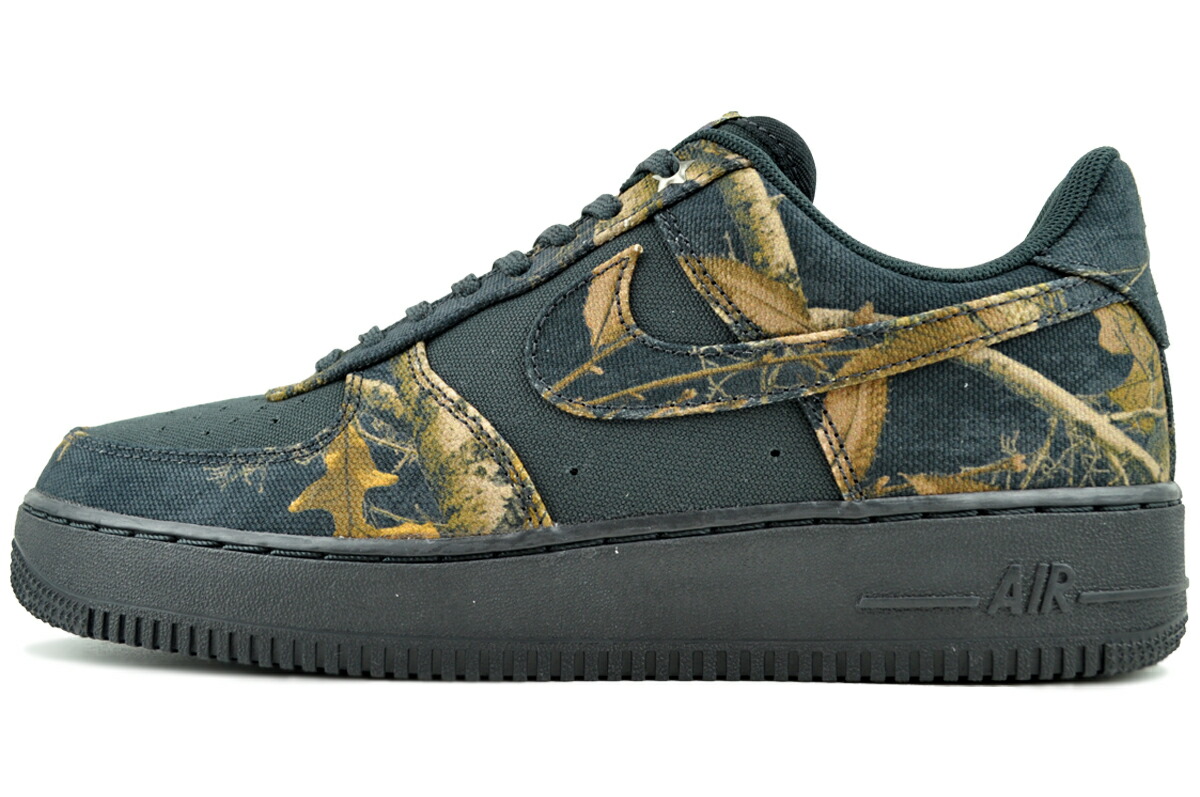 [ 尖んがり5倍\u0026最大限度2000円OFF引き換え証 ] NIKE AIR FORCE 1 07 off noir/multi-color-multi ih1221-001 ナイキ 空軍1 \u002707 オフノワール マルチ色合い