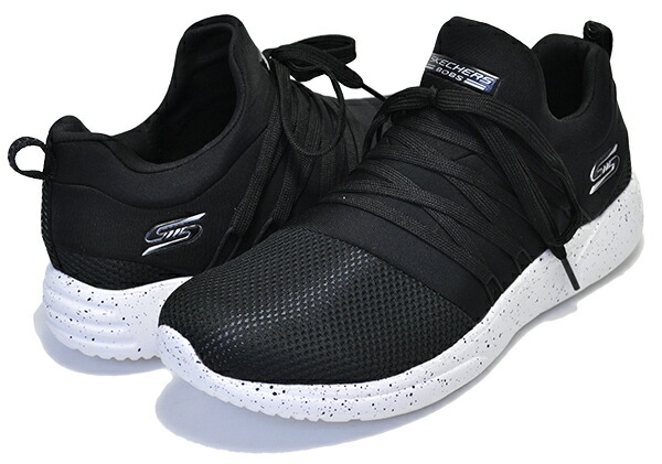skechers moonlighter