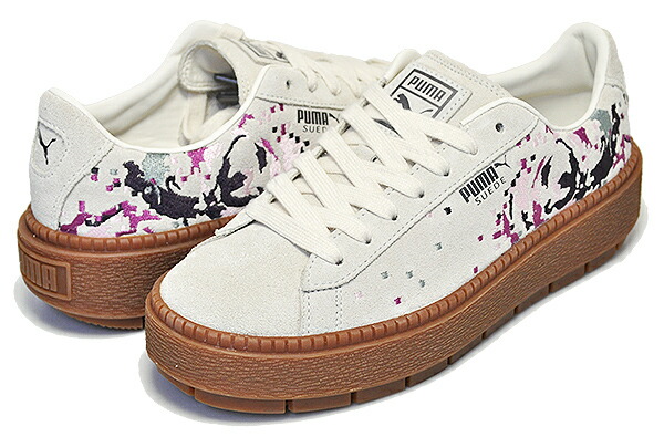 puma suede platform digitemb