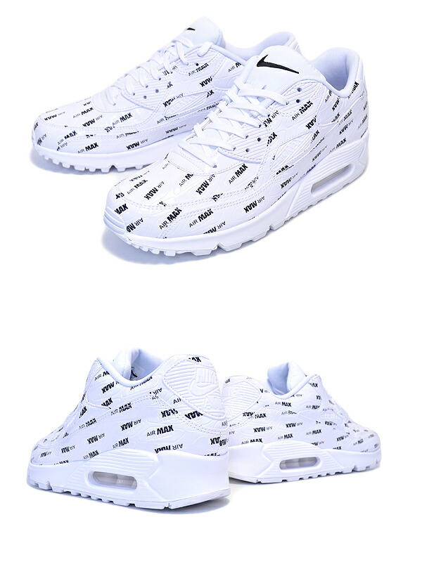 air max mi air max mi