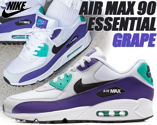 Nike Air Max 90 Ultra 2.0 Essential Men Women Kids Running