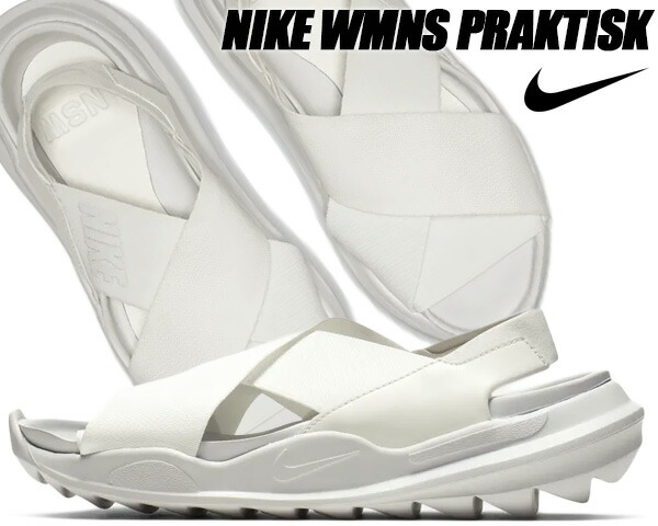 楽天市場 あす楽 ナイキ リフト Nike Rift Gs Ps 111 スニーカー スポーツサンダル レディース ガールズサイズ Fino Store