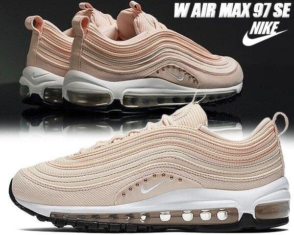 guava air max 97
