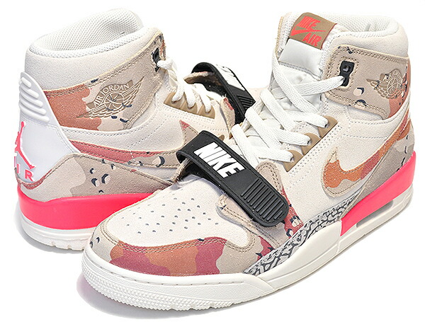 jordan 312 legacy desert camo