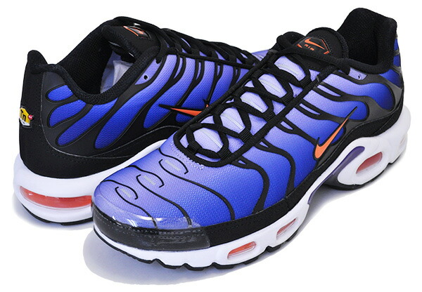 nike tuned 1 og purple