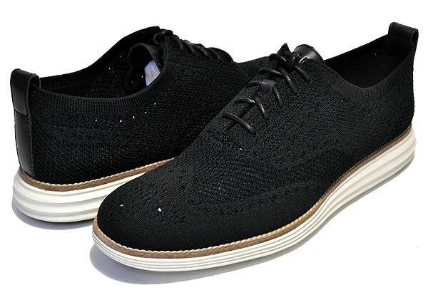 cole haan c27959