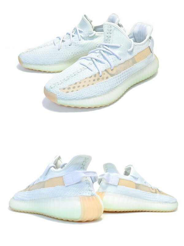 Best seller for Yeezy Hyperspace Repsneakers Reddit