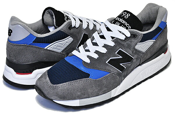 new balance m998nf