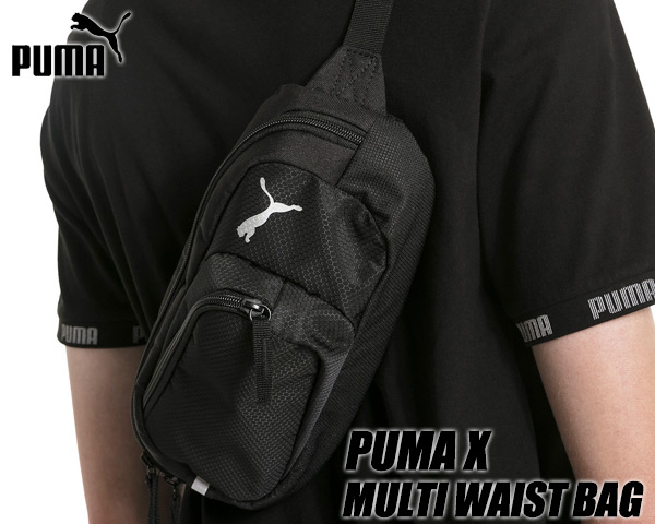 body puma body puma