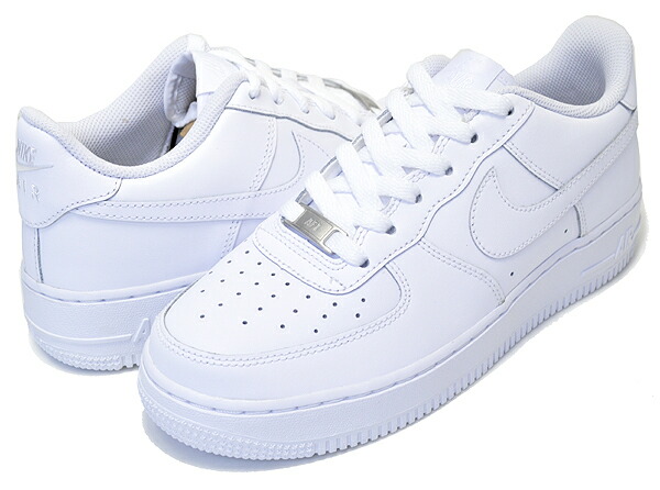 111 and 117 af1