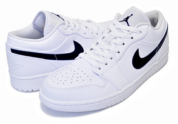air jordan 1 low white obsidian air jordan 1 low white obsidian