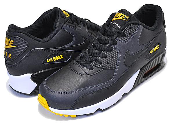 air max 90 ltr