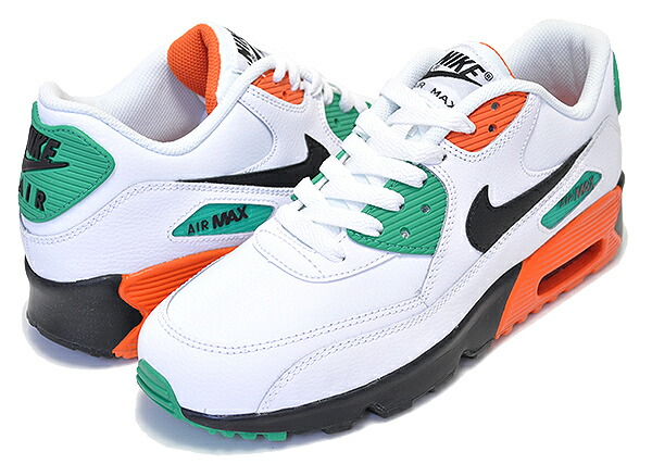 NIKE AIR MAX 90 LTR GS Kie Ney AMAX 90 leather GS WHITEBLACKSTARFISH 833,412 119 NIKE AIR MAX 90 LTR GS Kie Ney AMAX 90 leather GS WHITEBLACKSTARFISH 833,412 119