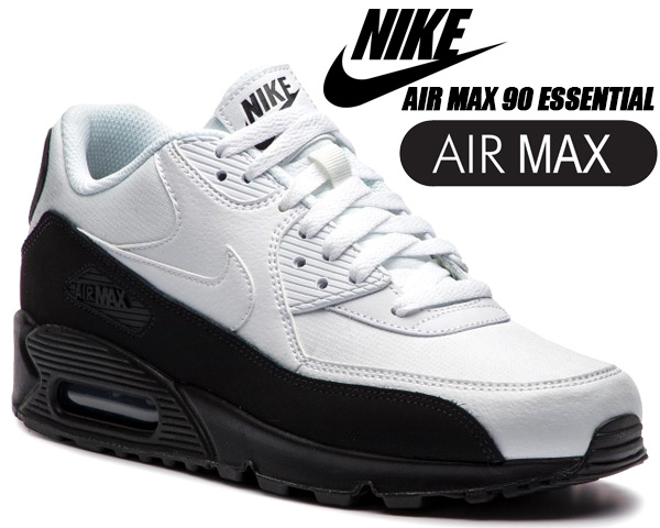 air max 90 essential aj1285 006