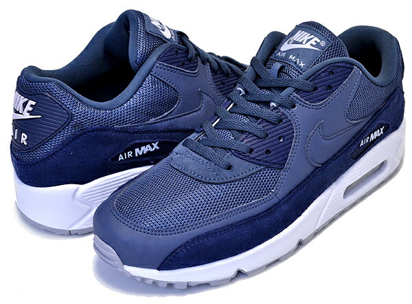 air max 90 blu air max 90 blu