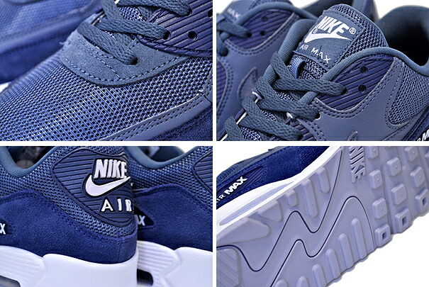 air max essential 90 blu air max essential 90 blu