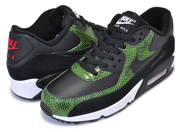 NIKE AIR MAX 90 QS PYTHON blackblack cyber fir cd0916 001 Kie Ney AMAX 90 python sneakers snake pattern snake green NIKE AIR MAX 90 QS PYTHON blackblack cyber fir cd0916 001 Kie Ney AMAX 90 python sneakers snake pattern snake green