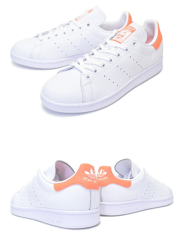 adidas stan smith limited adidas stan smith limited