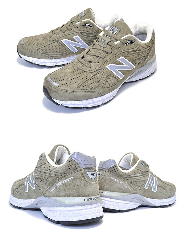 new balance 1000 kinder olive