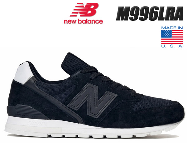 new balance 996 suede