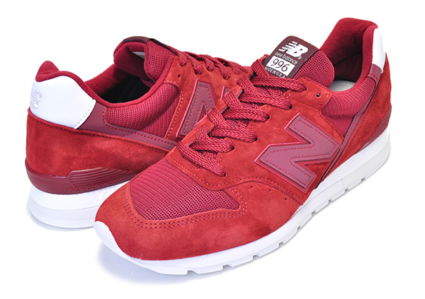 New Balance - ニューバランス 1500 スウェード 26㎝の+spbgp44.ru