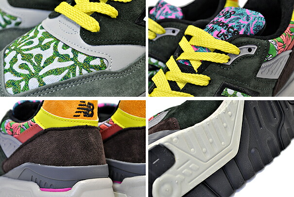new balance 1006 39
