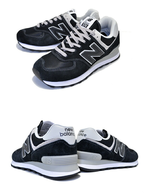 new balance 514 new balance 514