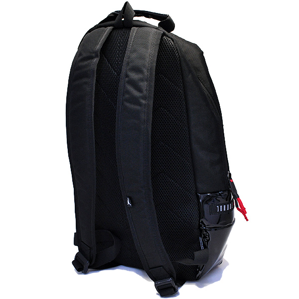 retro 11 backpack