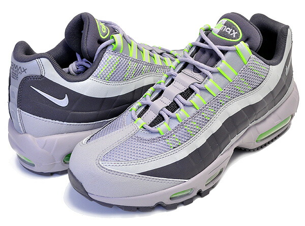 nike air max 95 utility thunder grey