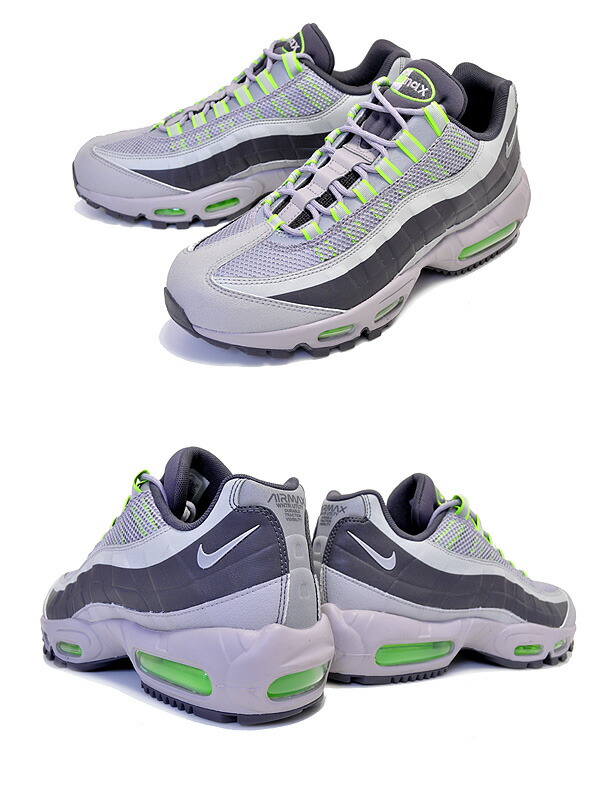 nike air max 95 utility thunder grey