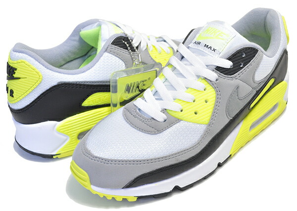 am90 og