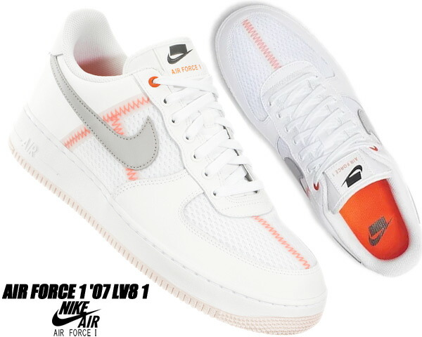 nike air force 1 07 w