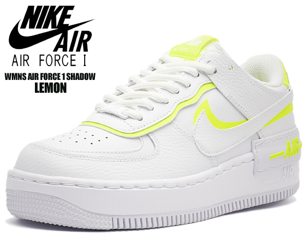 楽天市場 Nike Air Force 1 Ww Gs ナイキ エアフォース 1 レディース キッズ カジュアル シューズ White Black Blue Fury 11 0038 70 ｅｓｔ Premium