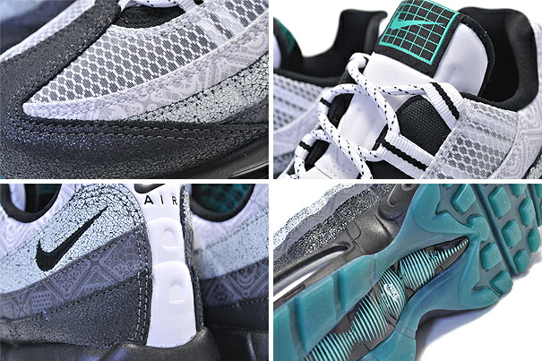 nike air max 95 39