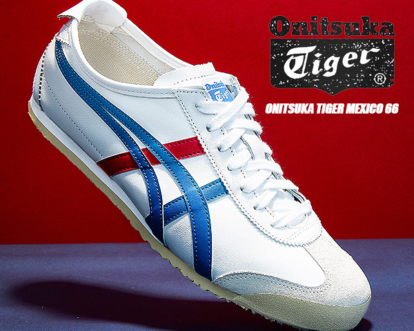 onitsuka tiger mexico 66 limited