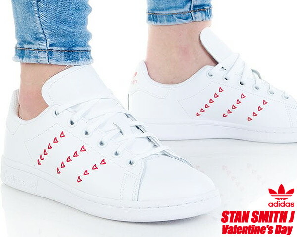 v day stan smith shoes