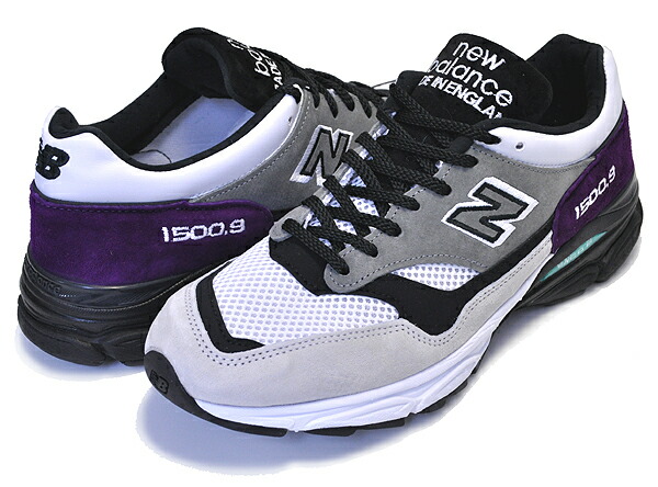 new balance m1500 v3