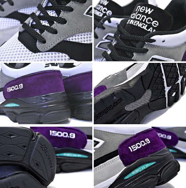 new balance m1500 v3