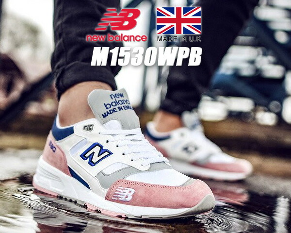 nb m1530wpb