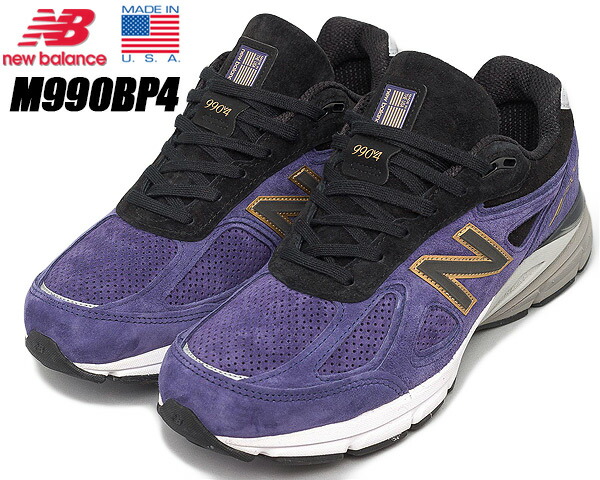 new balance m990 v4 new balance m990 v4