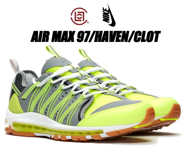 clot 97