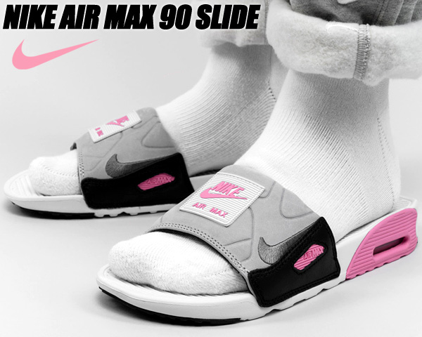 air max 90s slides
