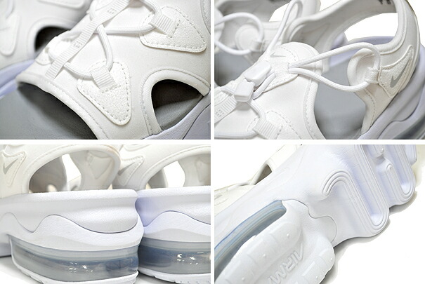5/30は「0」のつく日!! & ポイント5倍!!｜NIKE WMNS AIR MAX KOKO