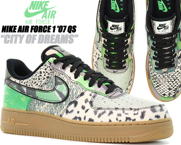 nike air force 1 07 41