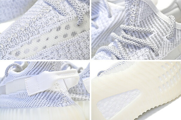 adidas easy boost adidas easy boost
